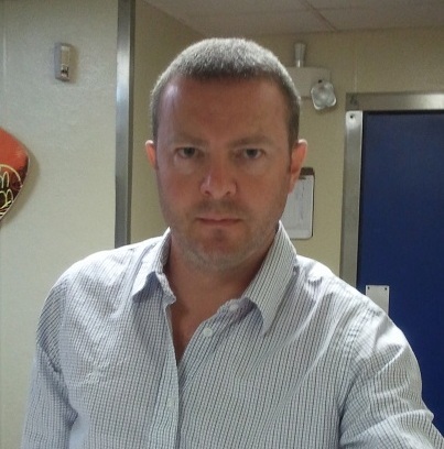 Date this funny United States man JCplaya from North Palm Beach US10679