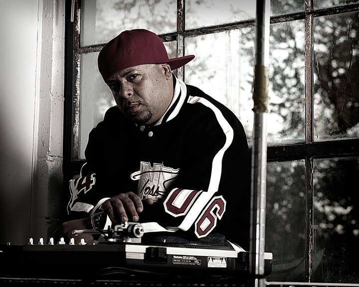 Date this gorgeous United States man Sevillesosa from Jackson US10705