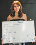 passionate Peru girl Catherine from Lima PE520