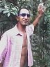 Date this exotic Colombia man Yebrail from Barranquilla CO7481