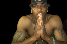 Date this voluptuous United States man Hopeless_Romant from Houston US10771