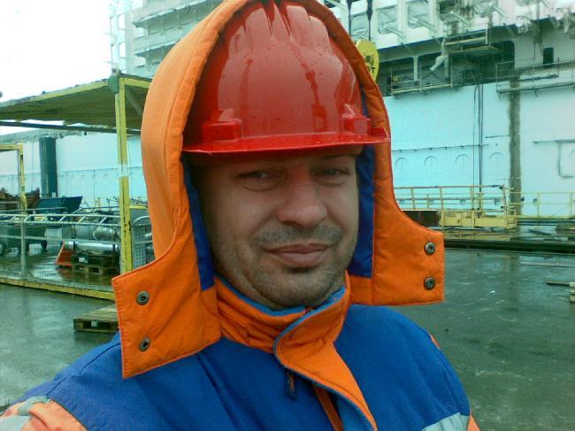 Date this gorgeous United States man James from San Diego US10800