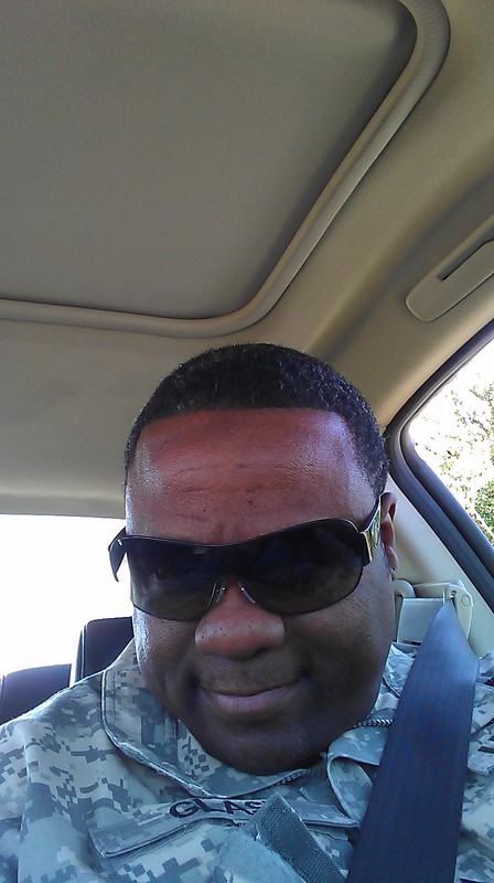 Date this charming United States man RidahShawn from raleigh US10810