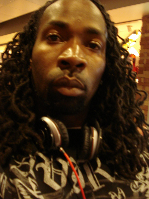 Date this young Brazil man Mywayy from Sv BR5872