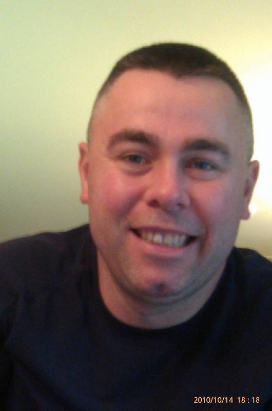 Date this exotic United States man Jason from Charlotte US10830