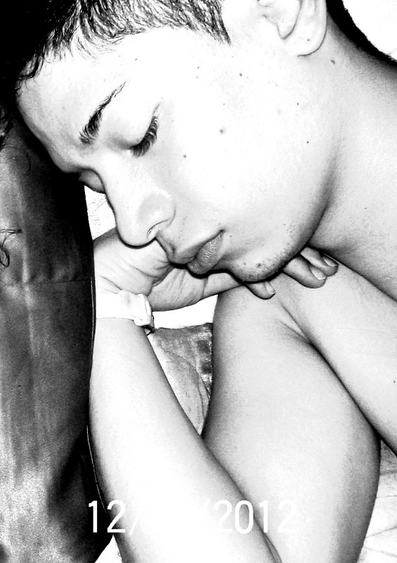 Date this hard body Colombia man Bryan from Cali CO7524