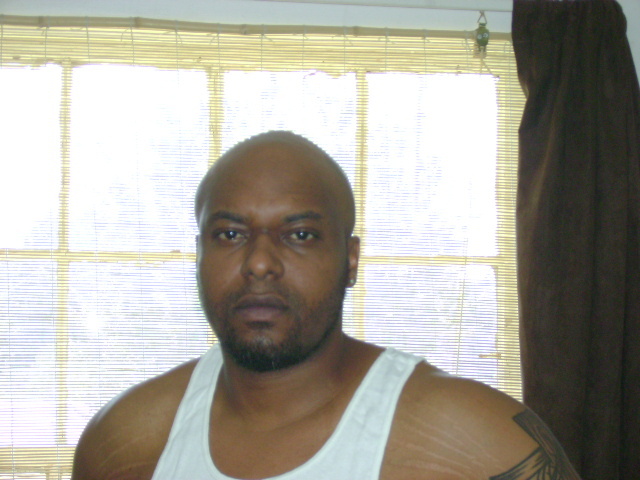 Date this fun United States man TaHo from New Bern US10835