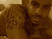 Date this lovely United States man AmericaninRio from Washington US10839