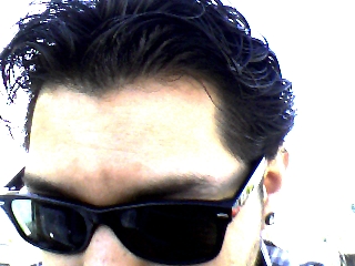 Date this hard body United States man Latinlova from San Diego US10840