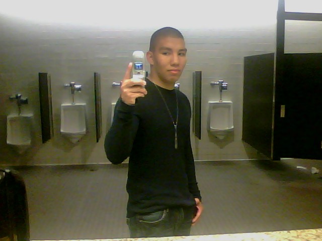 Date this hard body United States man Nick21 from Colombus US10842