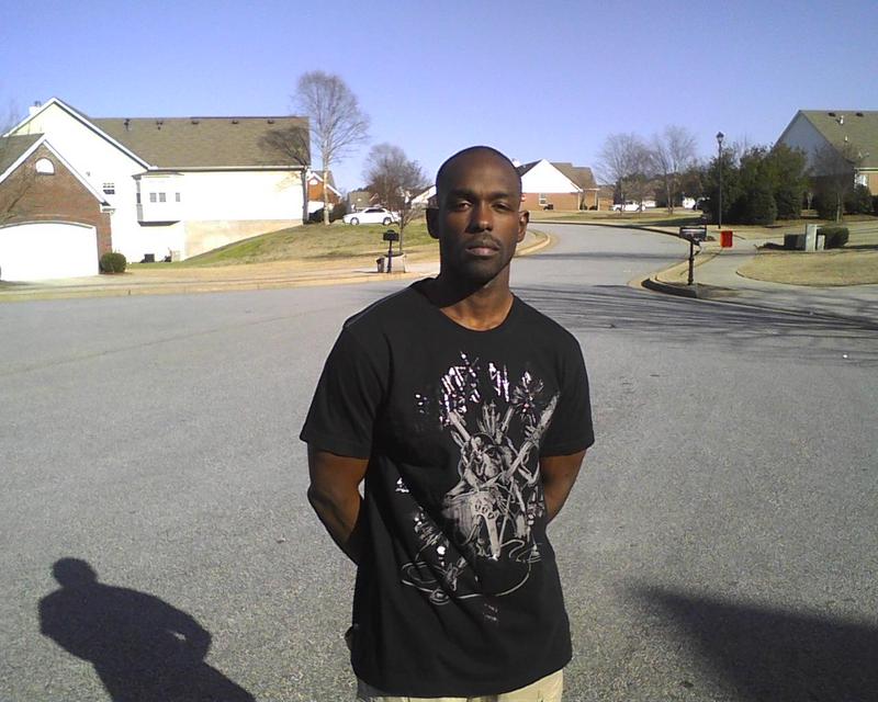 Date this lovely United States man Kelly from Manhattan US10853