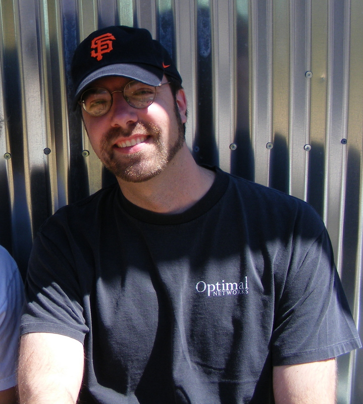 Date this hard body United States man JR from San Francisco US10856