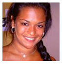 Date this stunning Aruba girl Tommyto11 from Testo AW11