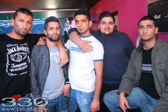 Date this gorgeous United States man Oswaldos from Los Angeles US10871