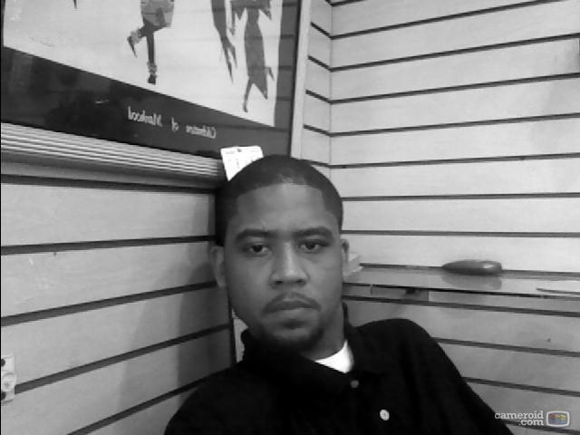 Date this stunning United States man Bryan from Euless BS38