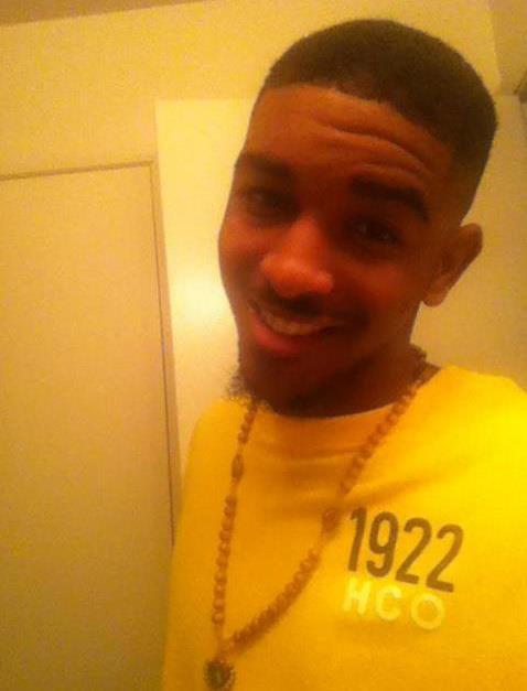 Date this voluptuous United States man Swaggdaddy from Largo US10906