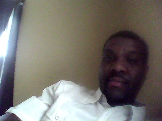 Date this exotic United States man Chris from Pennsauken US10916