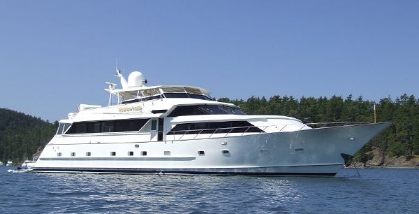 Date this athletic United States man Kris from Las Vegas US10924