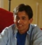 fun United States man  from Dallas US10931