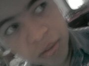 Date this delightful Dominican Republic man Delbyd from Santiago DO8610