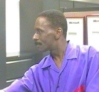 Date this athletic United States man CHAZ from Phoenix US10939