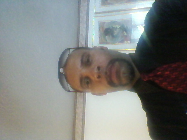 Date this exotic United States man William from Columbus US10943