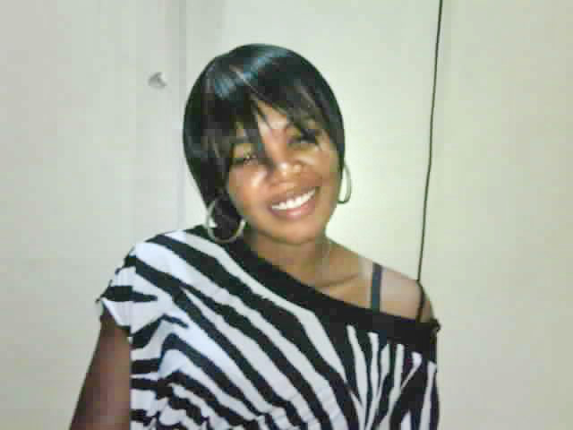 Date this pretty Jamaica girl Sexy from Montego Bay US10948