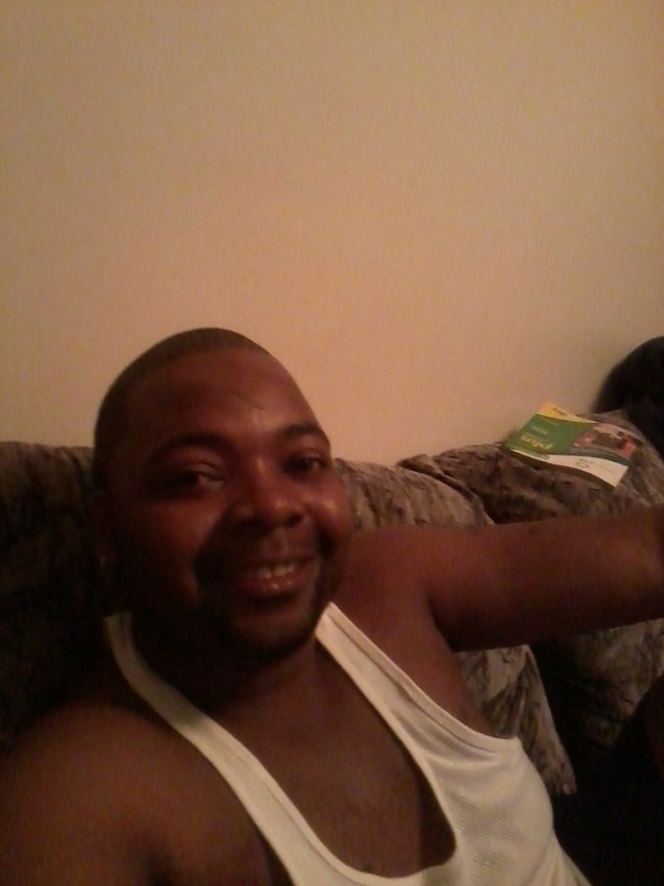 Date this young United States man Dalonlyguy1 from New Bern US10958