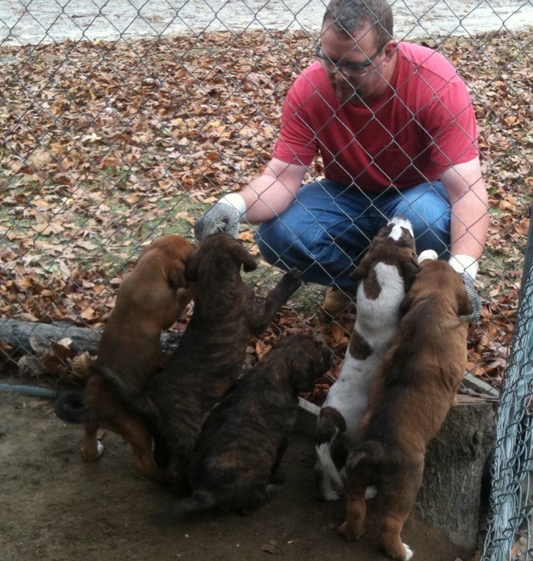 Date this hard body United States man Rikard1969 from Columbia US10973