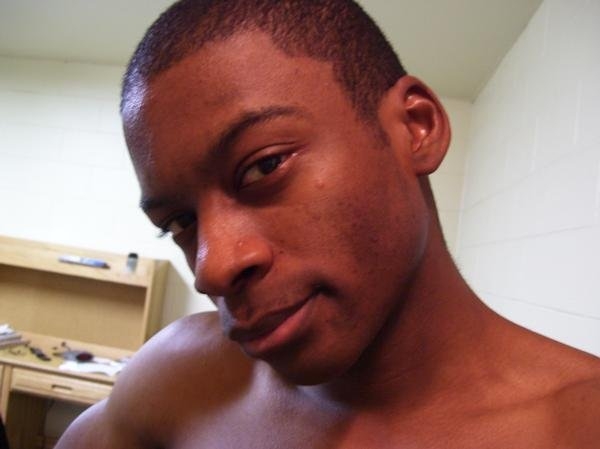 Date this pretty United States man Zigga77e from Northmiami US10998