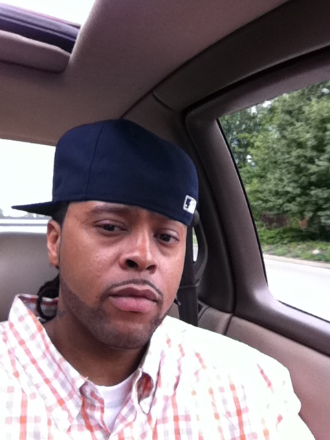 Date this funny United States man Mindbenda55 from Clarksville US11002