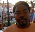 athletic United States man  from Gainesville US11014