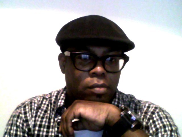 Date this pretty United States man TheRealYisrael from Austin US11015