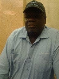 Date this stunning United States man IRA from Bronx US11016