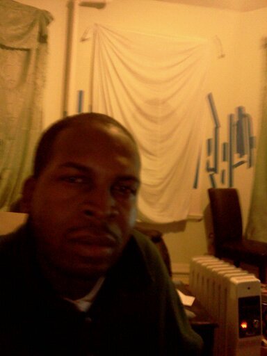 Date this good-looking United States man Jwalk76 from Boston US11046