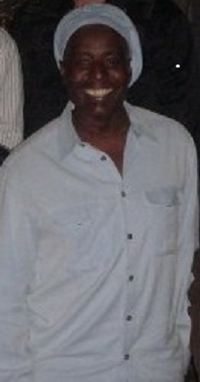 Date this exotic United States man Ronny31 from Los Angeles DO8784