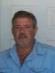 passionate Honduras man  from La Ceiba HN362
