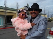 Date this sensual United States man Sweetcheesecake from Seattle US11051