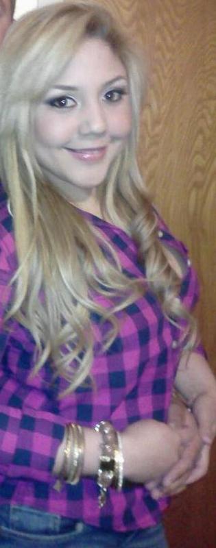 Date this young United States girl Richyelle from San Francisco US11054