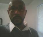 georgeous United States man  from Farrell US11059