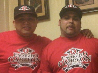 Date this athletic United States man Elpopo from Keizer US11060