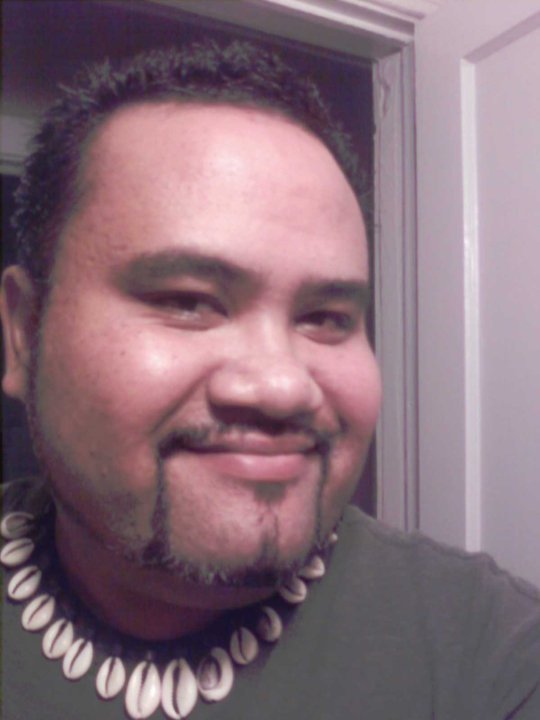 Date this beautiful United States man Morton from Jacksonville US11062