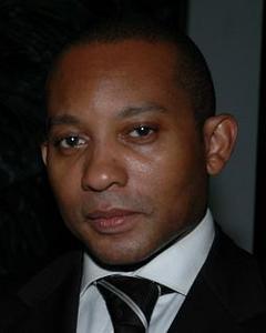 Date this sultry United States man Dean from Alexandria US11064