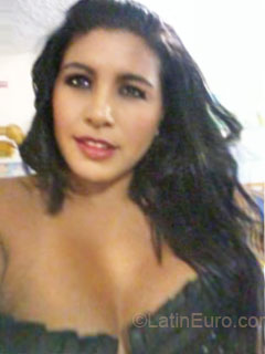 Date this athletic Mexico girl Marisela from Guadalajara MX367