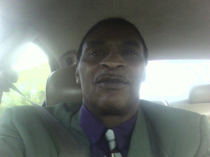 Date this funny United States man Lali2757 from Kissimmee US11070