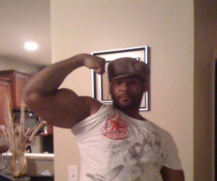 Date this gorgeous United States man Computerman2000 from Atlanta US11089