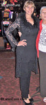hard body Mexico girl Violeta from Guadalalajara MX721