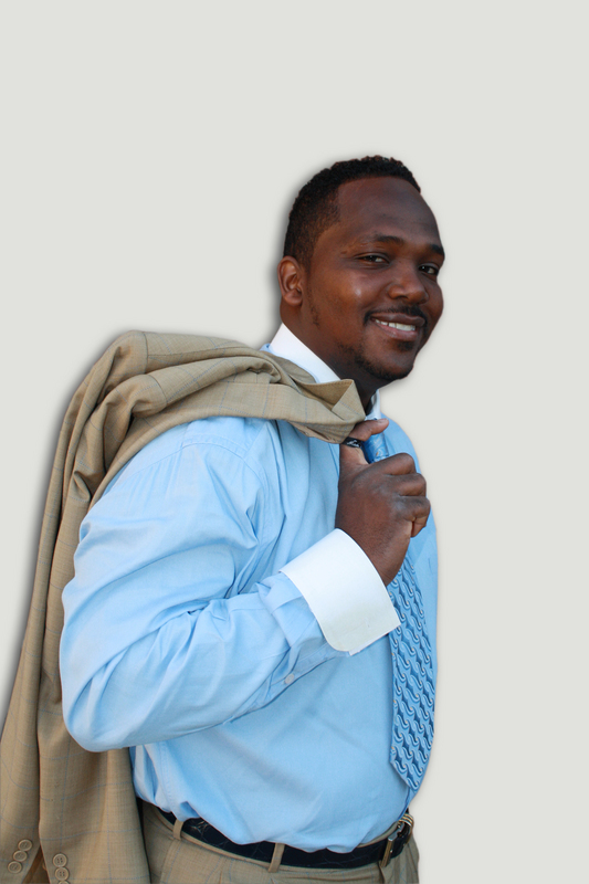 Date this foxy United States man Rodney from Memphis US11092