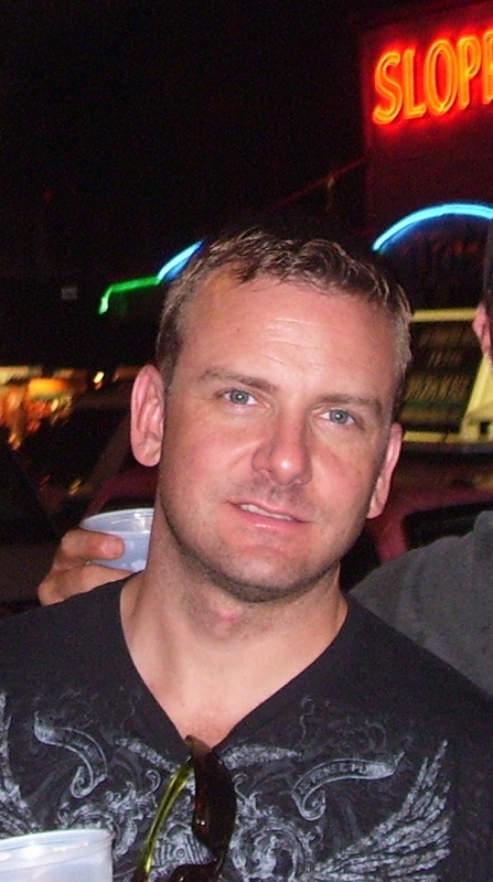 Date this cute United States man JETSGREEN50 from Orlando US11096