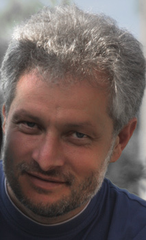 Date this exotic Brazil man Simplikus from Manaus BR5949